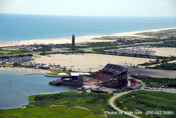 15-Kollar-JB-072107-1434