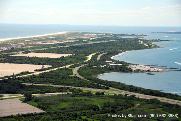 16-Kollar-JB-072107-1434