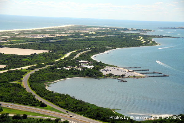 17-Kollar-JB-072107-1434