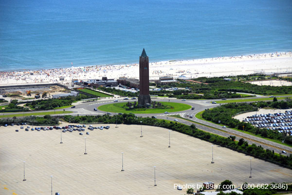 18-Kollar-JB-072107-1434