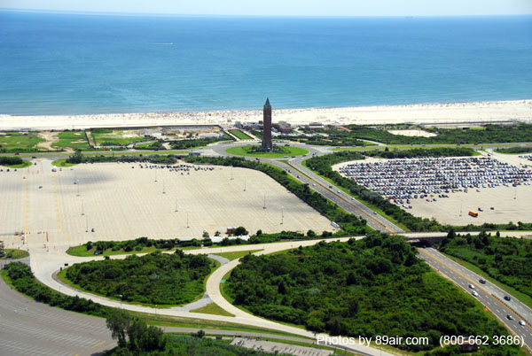 19-Kollar-JB-072107-1434