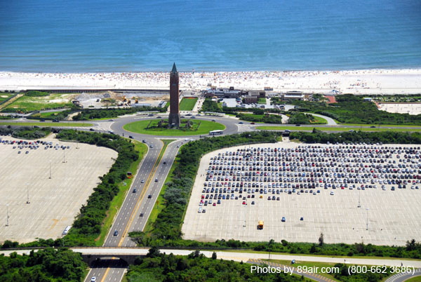 20-Kollar-JB-072107-1434