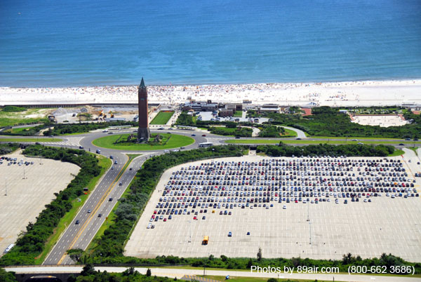 21-Kollar-JB-072107-1434