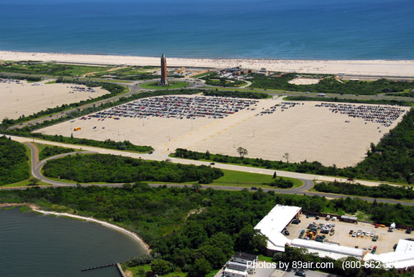 23-Kollar-JB-072107-1435