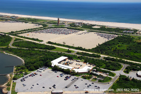 24-Kollar-JB-072107-1435