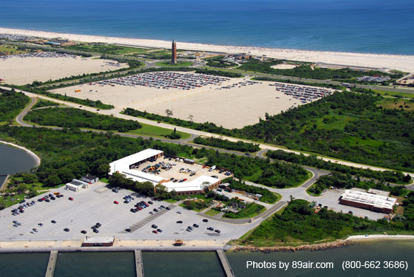 25-Kollar-JB-072107-1435