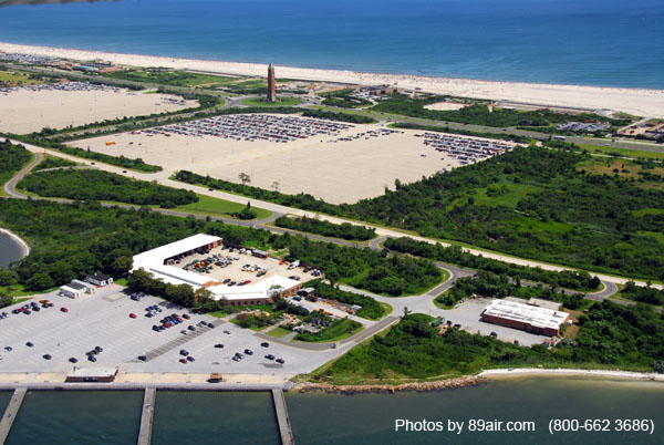 26-Kollar-JB-072107-1435