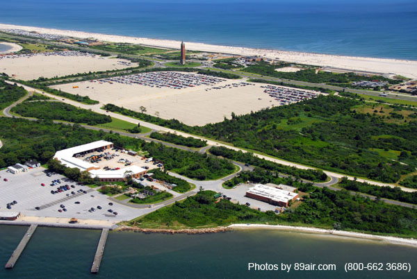 27-Kollar-JB-072107-1435