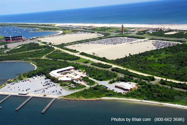 28-Kollar-JB-072107-1435