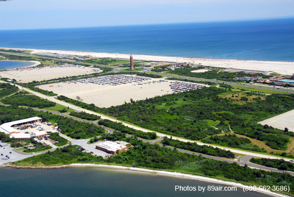 29-Kollar-JB-072107-1435