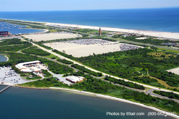 30-Kollar-JB-072107-1435