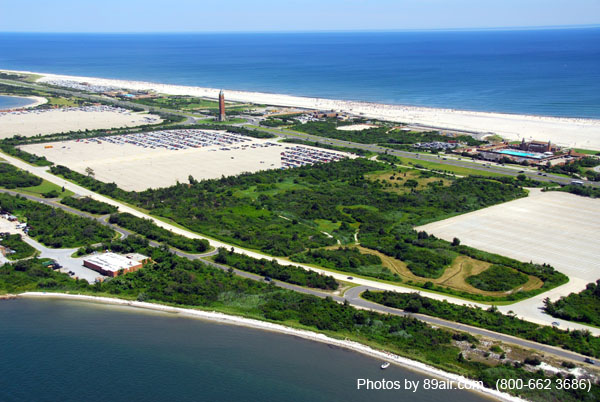 31-Kollar-JB-072107-1435