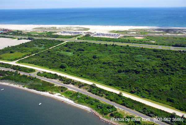 33-Kollar-JB-072107-1435