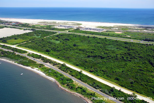 34-Kollar-JB-072107-1435