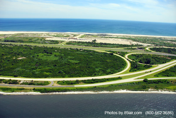 35-Kollar-JB-072107-1436