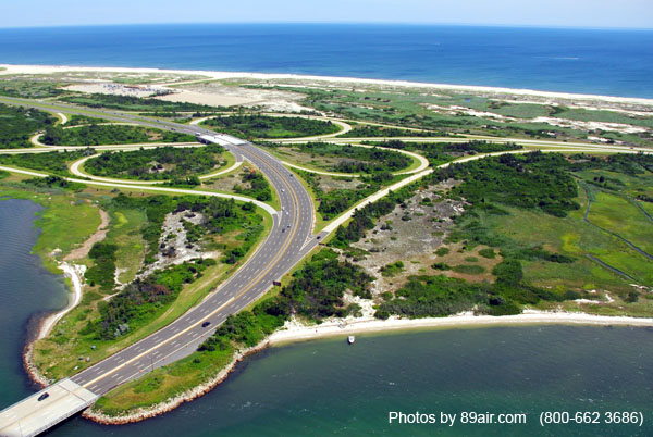 36-Kollar-JB-072107-1436