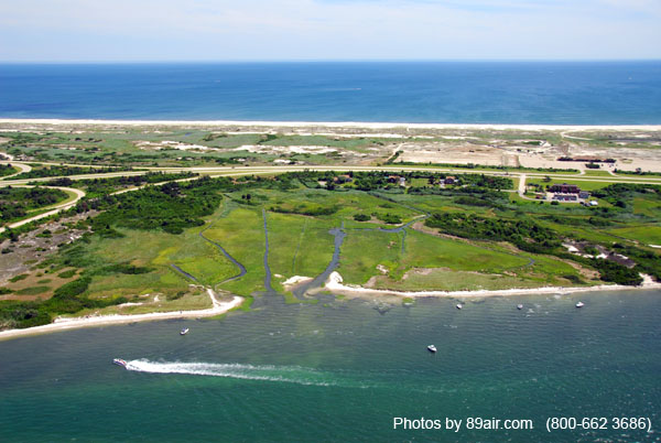 37-Kollar-JB-072107-1436