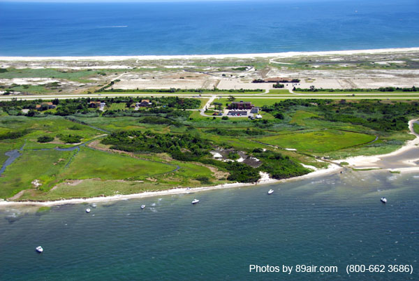 38-Kollar-JB-072107-1436