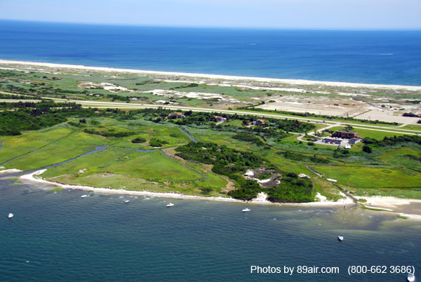 39-Kollar-JB-072107-1436