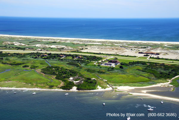 40-Kollar-JB-072107-1436