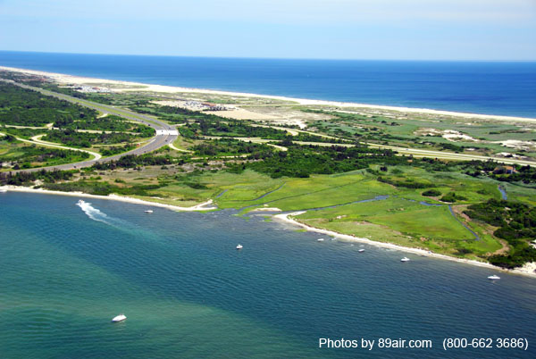 41-Kollar-JB-072107-1436