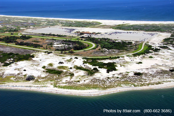 42-Kollar-JB-072107-1437