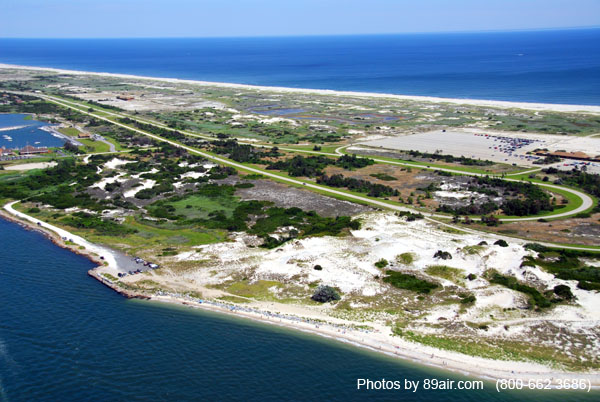 43-Kollar-JB-072107-1437