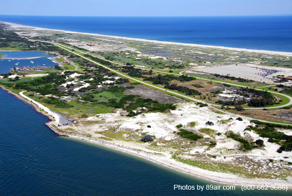 44-Kollar-JB-072107-1438