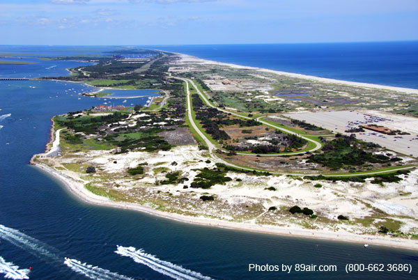 46-Kollar-JB-072107-1438