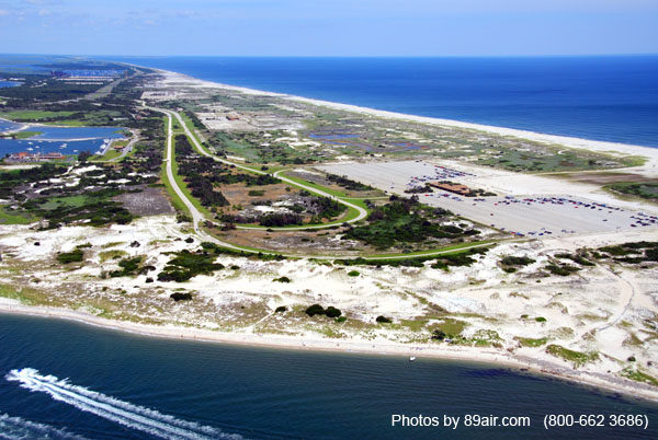 47-Kollar-JB-072107-1438