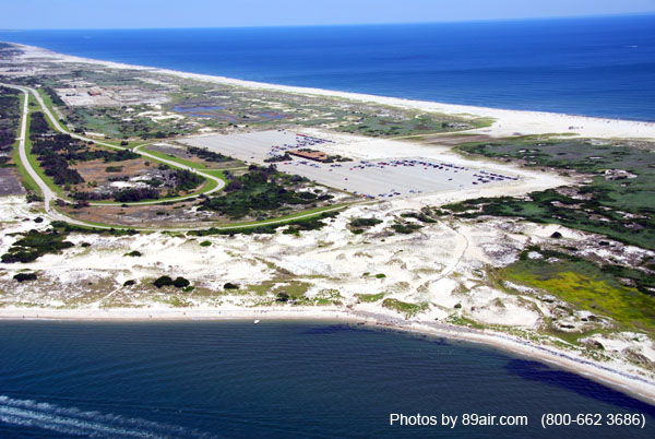 48-Kollar-JB-072107-1438