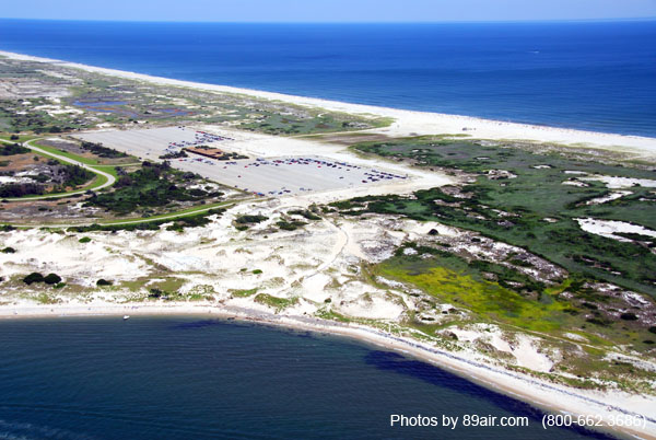 49-Kollar-JB-072107-1438