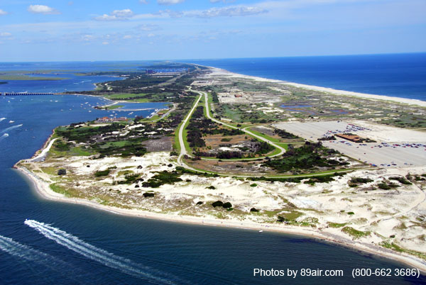 50-Kollar-JB-072107-1438