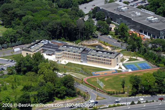 001_NSHA-Spector_6-19-08