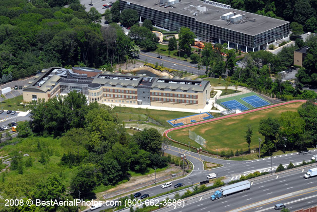 003_NSHA-Spector_6-19-08