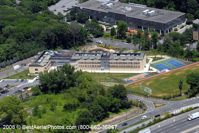 004_NSHA-Spector_6-19-08