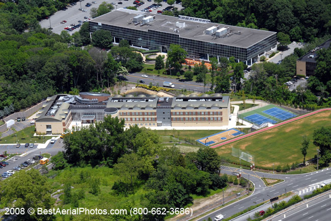 005_NSHA-Spector_6-19-08