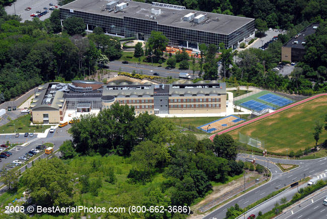 006_NSHA-Spector_6-19-08