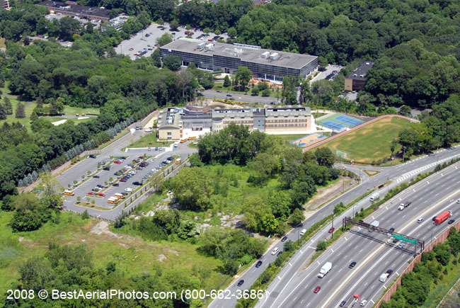 007_NSHA-Spector_6-19-08