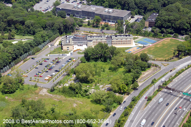 008_NSHA-Spector_6-19-08