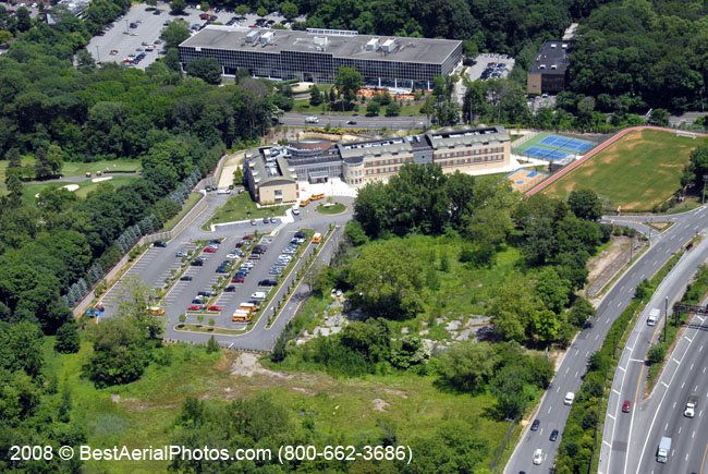 009_NSHA-Spector_6-19-08