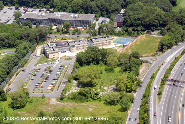 010_NSHA-Spector_6-19-08