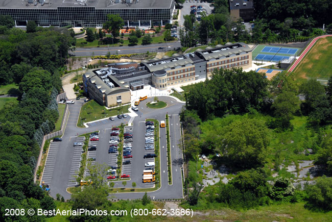 012_NSHA-Spector_6-19-08