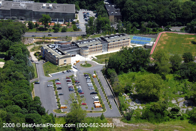 013_NSHA-Spector_6-19-08