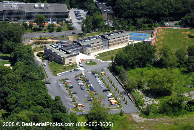 014_NSHA-Spector_6-19-08