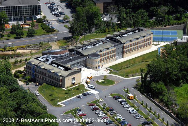 015_NSHA-Spector_6-19-08