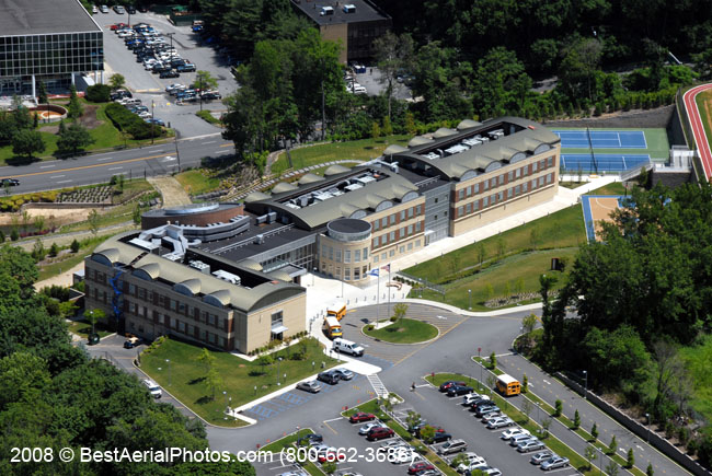 016_NSHA-Spector_6-19-08