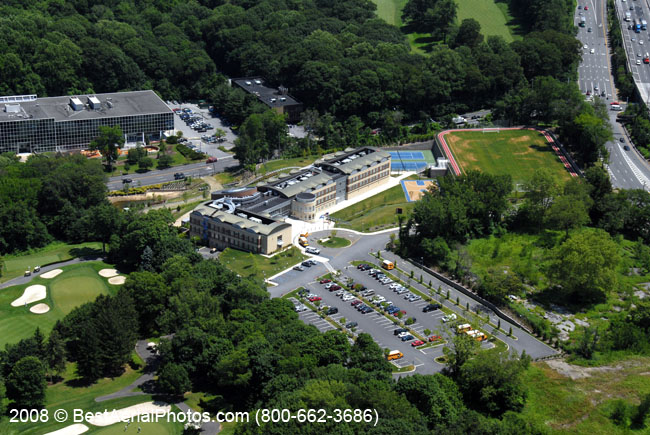 017_NSHA-Spector_6-19-08