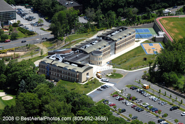 018_NSHA-Spector_6-19-08