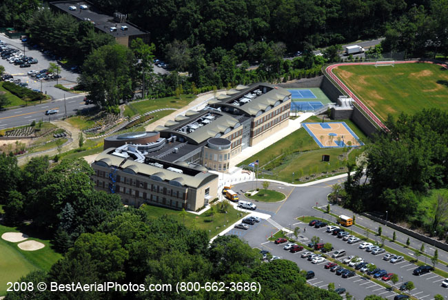 019_NSHA-Spector_6-19-08